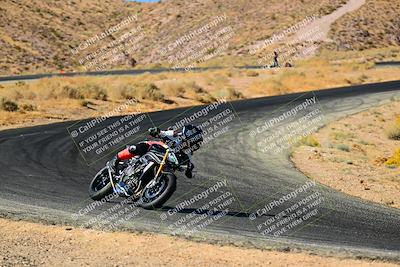 media/Nov-08-2024-Total Control (Fri) [[7e3f4e5a67]]/Group 2/Session 2-1025AM/